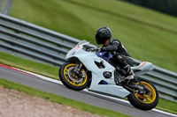 PJ-Motorsport-2019;donington-no-limits-trackday;donington-park-photographs;donington-trackday-photographs;no-limits-trackdays;peter-wileman-photography;trackday-digital-images;trackday-photos